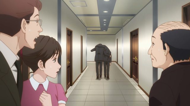 两个坏蛋