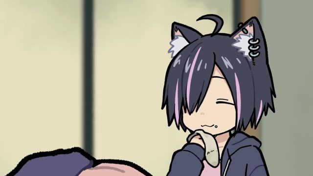 第17集 [AI翻译]