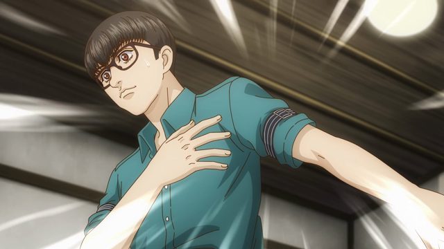 你肯定能赢吧