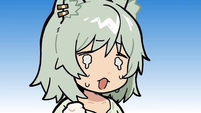 第16集 [AI翻译]