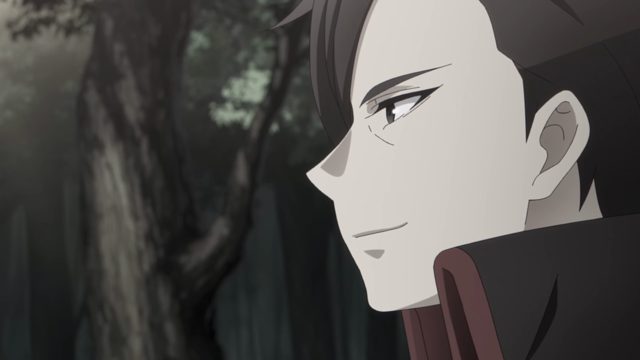 瑟菲洛被击败