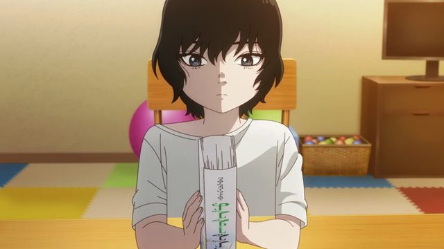 就这样在这里 [AI翻译]