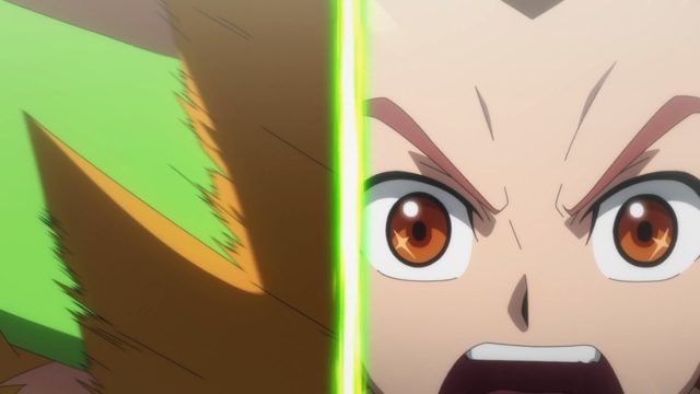 最高の遊び [AI翻译]