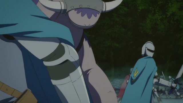 魔术奥义