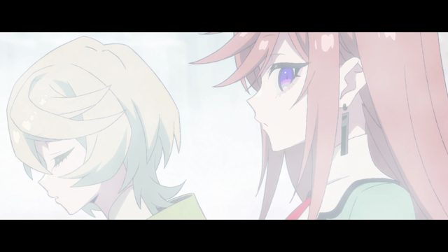 第1集