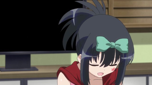 旧友