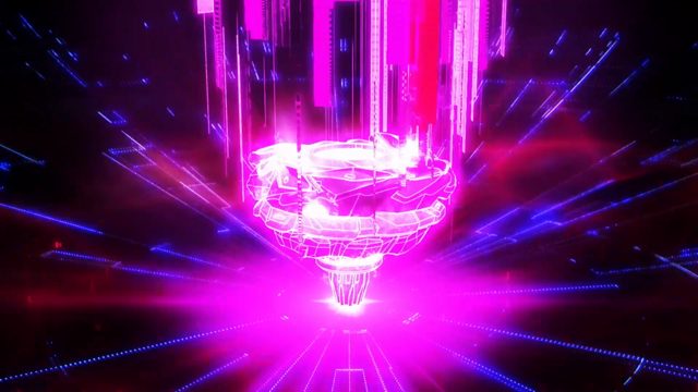 狐七化け狸は八化け [AI翻译]