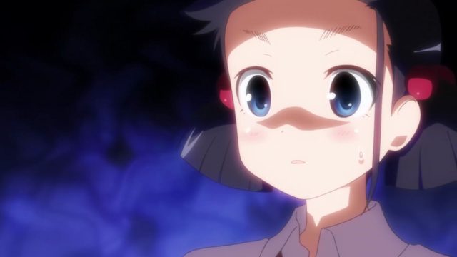 东风