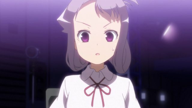 威胁