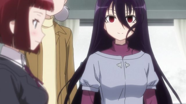 同伴