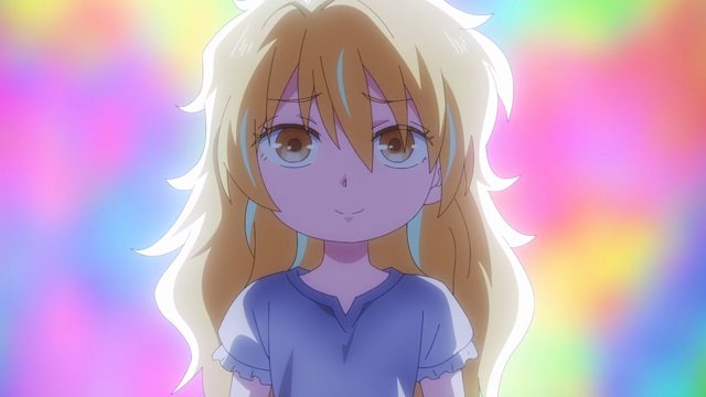 气绝勇者与暗杀公主