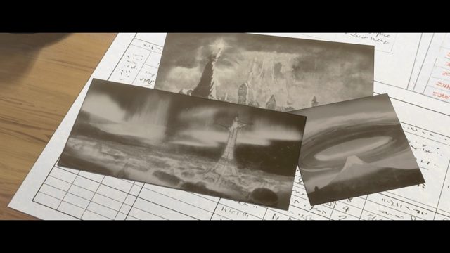 Tunguska