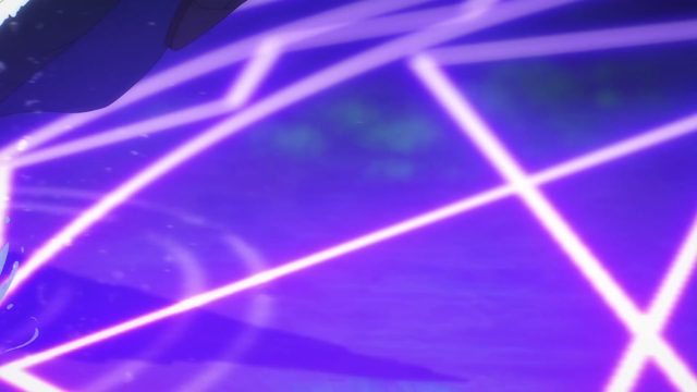 限界の先へ