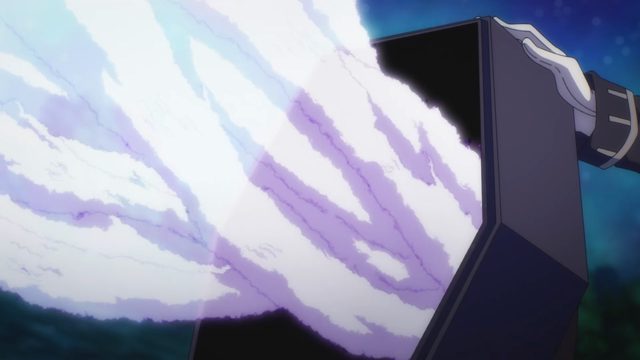 終わりなき日々を(ラスティングピリオド)