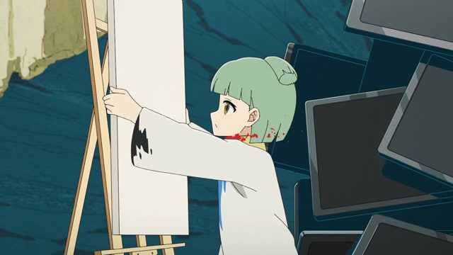 西耶