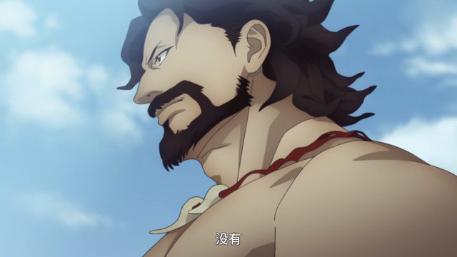 微尘暴亚托拉泽库·后篇