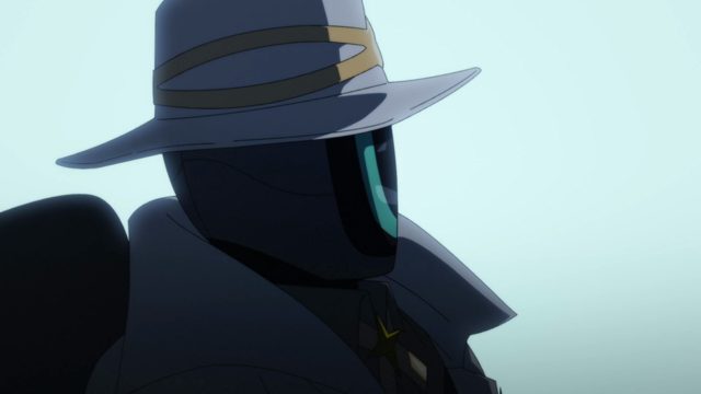 真・Xタワーウォー [AI翻译]