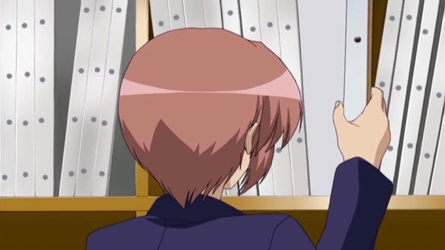 焦躁之钴蓝 [AI翻译]