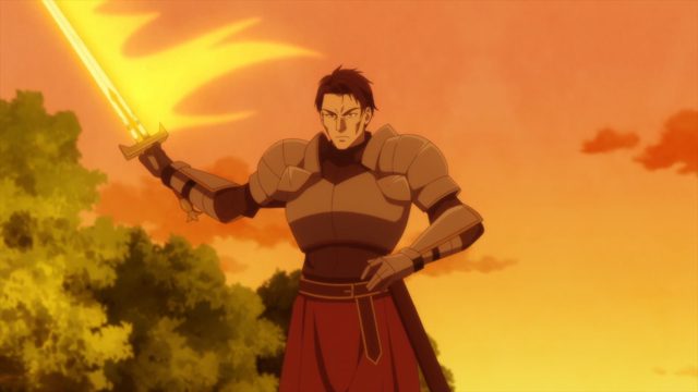 人生总是事与愿违呢