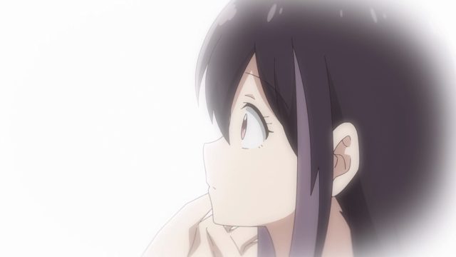 可以一起共度人生吗?