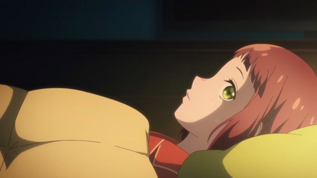 成田家的新规矩