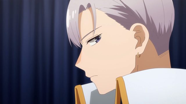 文化祭会变成怎样⁉