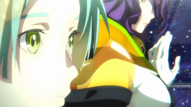 起点
