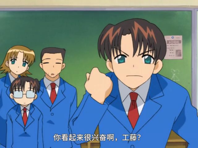測って投げて打っての巻 [AI翻译]