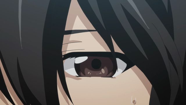 把那化成言语 [AI翻译]