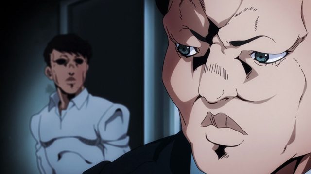 其名为迪亚波罗
