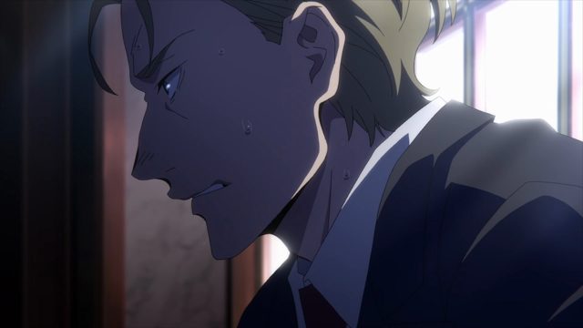 人外魔镜（其二）