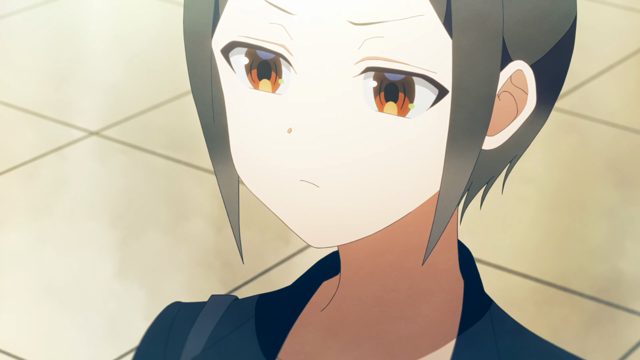 最后想确认的事