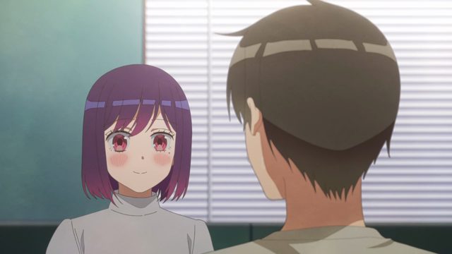 独立