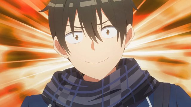 产生幻觉