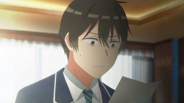 机会就在此刻