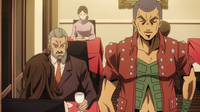 暗杀（Hitman）小组