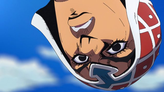 性感手枪登场 其二
