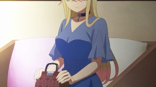 家族的形式