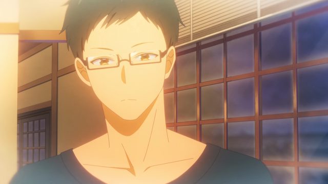 新生活