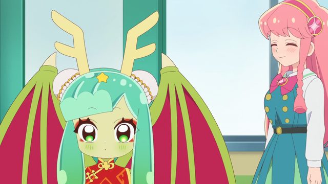 来组乐队吧！ [AI翻译]