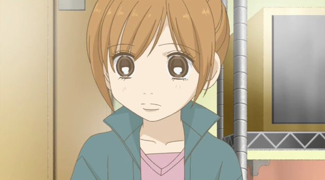 第10話…