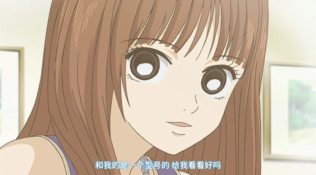 第13話…