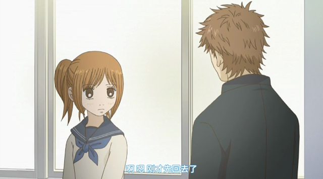 第22話…