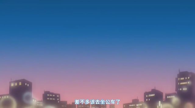 第6話…