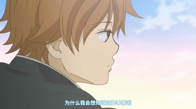 第1話…