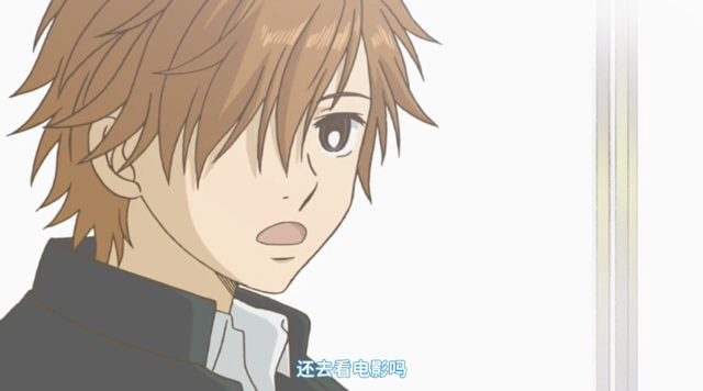 第5話…