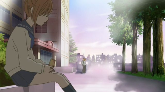 第4話…