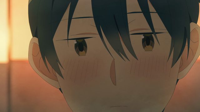 烟火大会