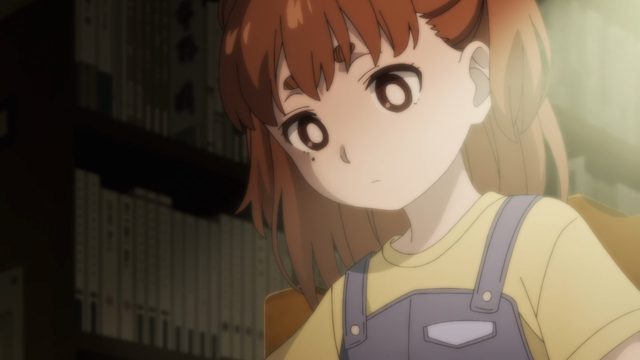 书与不伦与美人鱼