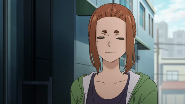 怪异与女仆与大小姐